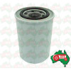 Oil Filter Ford & More