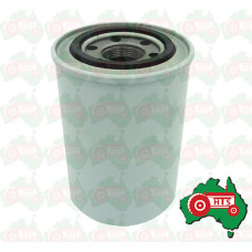 Oil Filter Ford & More