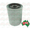 Oil Filter Ford, Massey Ferguson, New Holland, Steiger, Waltanna & White 