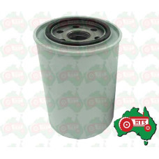 Oil Filter Ford, Massey Ferguson, New Holland, Steiger, Waltanna & White 
