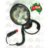 LED Work Light 27 Watts 2200 Lumen Flood