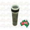 Tractor Inner Air Filter 