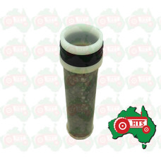 Tractor Inner Air Filter 