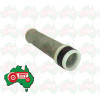 Tractor Inner Air Filter 