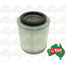 Air Filter Element Ford Fordson New Major, Power Major, Super Major
