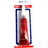 Anaerobic Flange Loctite Equivalent Sealant R51 50ml Tube