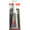 Anaerobic Pipe Loctite Equivalent Thread Sealant R56 50ml Tube