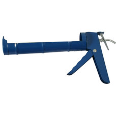 Applicator For Sealant Tube