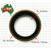 Timing Cover Oil Seal Allis Chambers