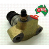 Clutch Slave Cylinder Fits for David Brown 