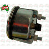 Oil Pressure Gauge Fitting Ø 46mm