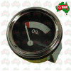 Oil Pressure Gauge Fitting Ø 46mm