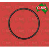 Thermostat Housing O'ring