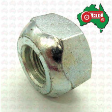 Rear Wheel Stud for Ford, Fordson, David Brown 