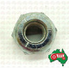 Rear Wheel Stud for Ford, Fordson, David Brown 