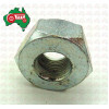 Rear Wheel Stud for Ford, Fordson, David Brown 