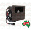 Tractor Cab Fan Motor Fits For John Deere