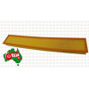 Cab Filter Fleetguard Fordson 3120,3610 & Massey Ferguson 3050 to 8280