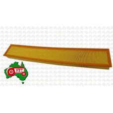 Cab Filter Fleetguard Fordson 3120,3610 & Massey Ferguson 3050 to 8280