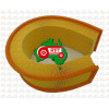Cab Filter Fleetguard Fordson 3120,3610 & Massey Ferguson 3050 to 8280