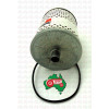 Tractor Fleetguard LF-618 Oil Filter with O'Ring