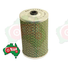 Tractor Fuel Filter Zetor