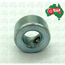 Metric Shaft Locking Collar 10mm ID, 20mm OD & 10mm Height