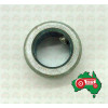 Metric Shaft Locki Collar 15mm ID, 25mm OD & 12mm Height