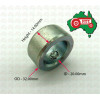  Metric Shaft Locking Collar 20mm ID, 32mm OD & 14mm Height