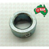  Metric Shaft Locking Collar 20mm ID, 32mm OD & 14mm Height