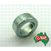 Metric Shaft Lock Collar 25mm ID 40mm OD & 16mm Height