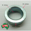 Metric Shaft Locking Collar 30mm ID 45mm OD & 16mm Height