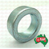 Metric Shaft Locking Collar 30mm ID 45mm OD & 16mm Height