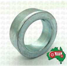 Metric Shaft Locking Collar 30mm ID 45mm OD & 16mm Height