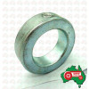 Metric Shaft Locking Collar 35mm ID 56mm OD & 16mm Height