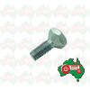 Front Wheel Stud Fits For David Brown & Fits For Case IH