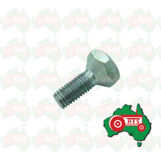 Front Wheel Stud Fits For David Brown & Fits For Case IH