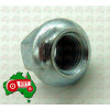 Cone Front Wheel Nut M14 x 1.5 Deutz-Fahr & Zetor 10111, 10211 & etc.