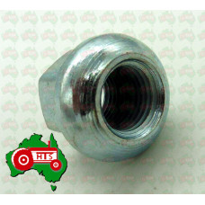 Cone Front Wheel Nut M14 x 1.5 Deutz-Fahr & Zetor 10111, 10211 & etc.