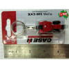 Key Ring Scale Toy Model Universal Hobbies Case International 24CVX Puma
