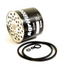 CAV Type Fuel Filter