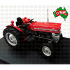 1/32 Scale Universal Hobbies Red Color MF135
