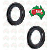 International 2x Oil Seal 