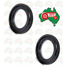 International 2x Oil Seal 