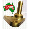 Stabiliser Bracket 5/8" holes