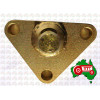Stabiliser Bracket 5/8" holes