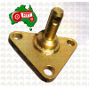 Stabiliser Bracket 5/8" holes