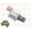 Fuel Metering Control Valve For John Deere