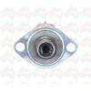 Fuel Metering Control Valve For John Deere