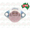 Fuel Metering Control Valve For John Deere
